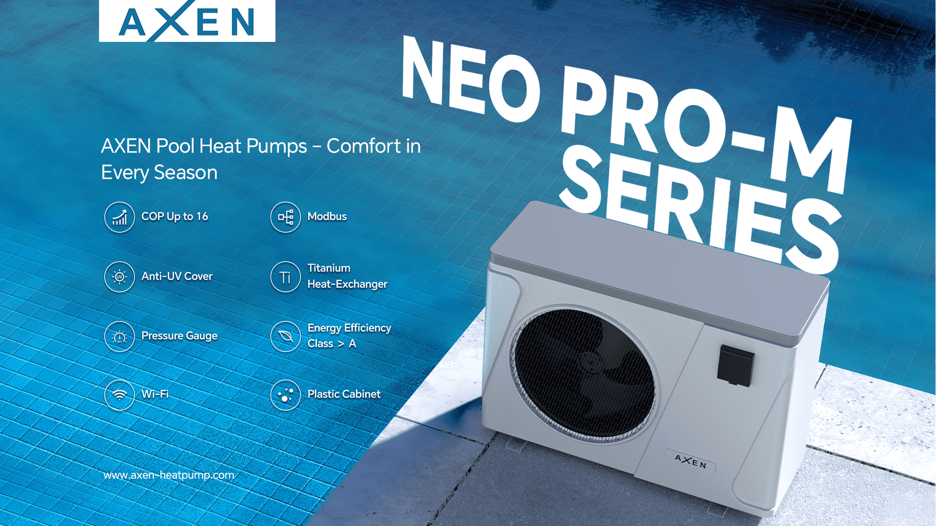 neo_pro_海报.png