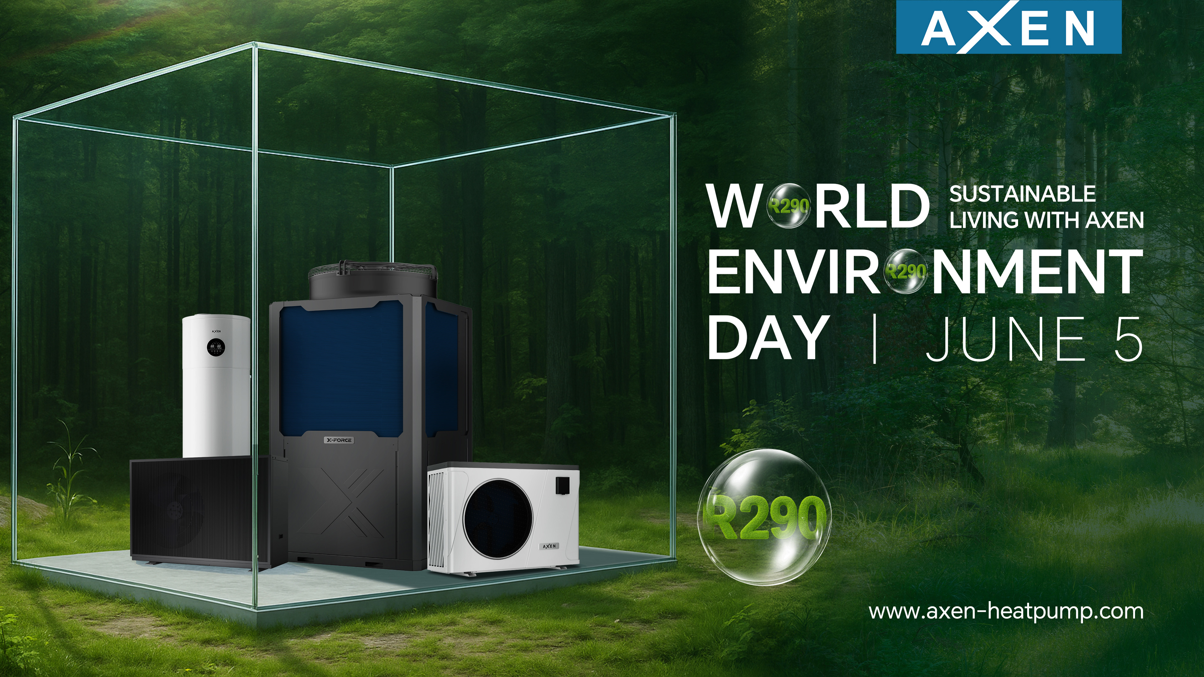 World_Environment_Day.jpg