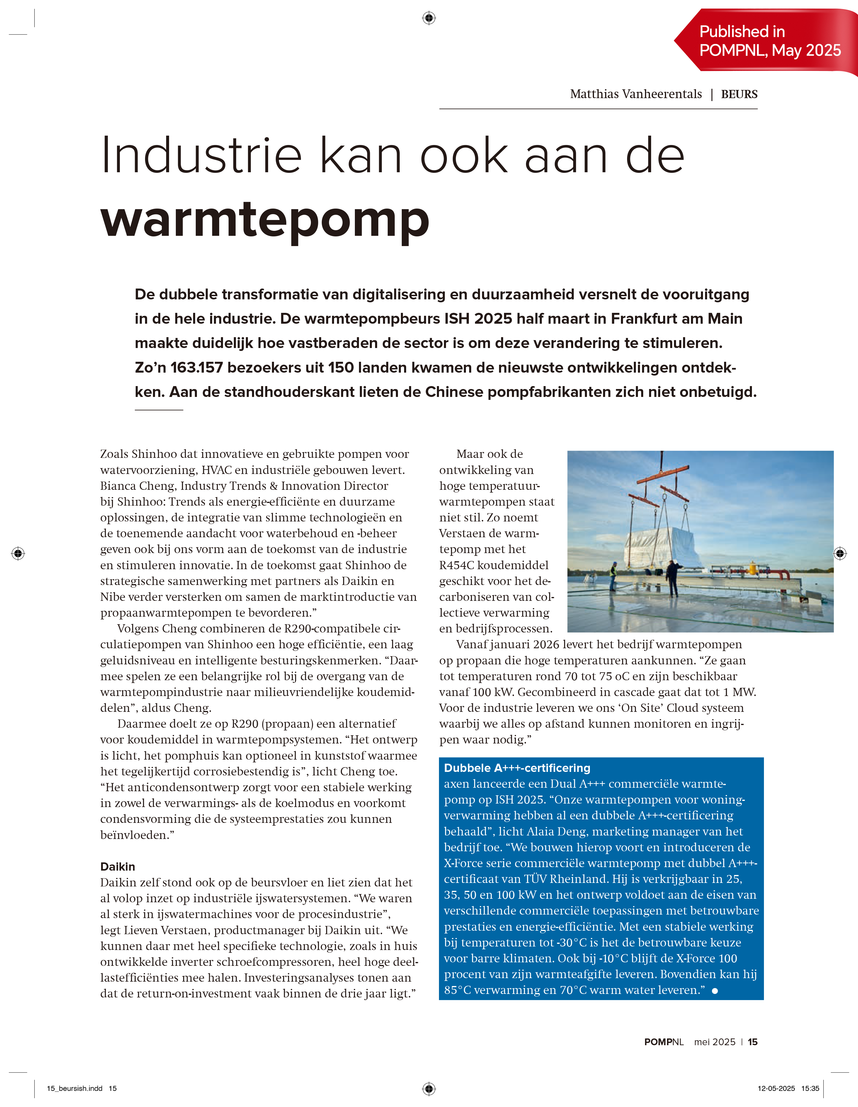 POMPNL_mei_2025.png
