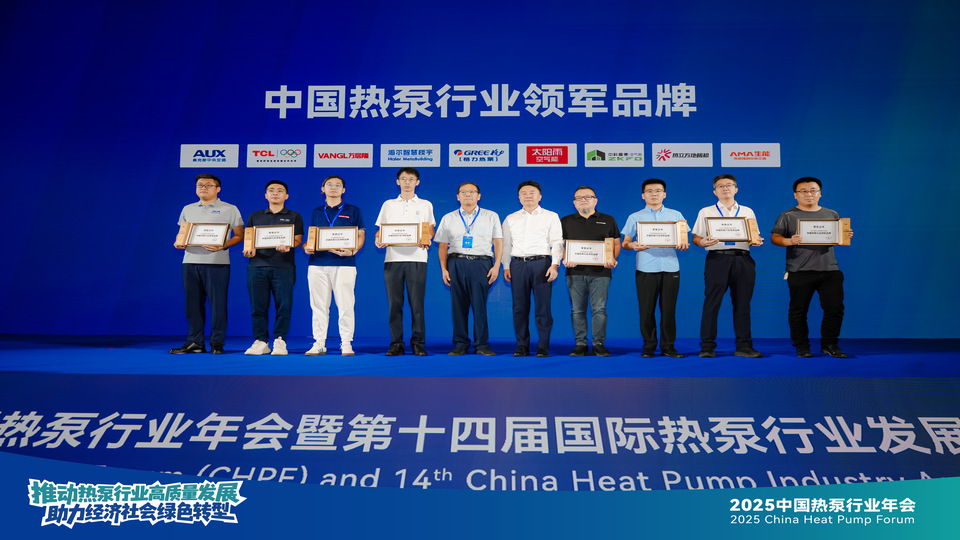 IMG_0247.jpg IMG_0247.jpg