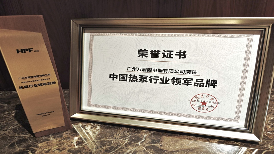 IMG_0249.jpg IMG_0249.jpg