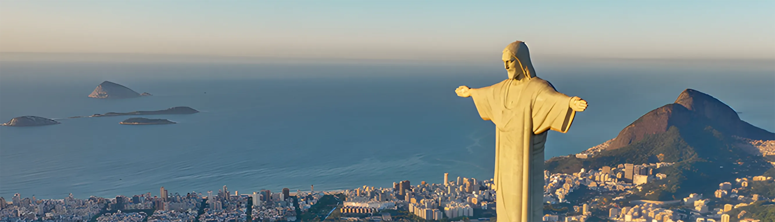 Meet AXEN at Febrava 2025 – São Paulo, Booth C17