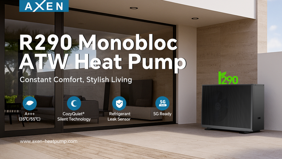 7家用采暖.png 7家用采暖.png