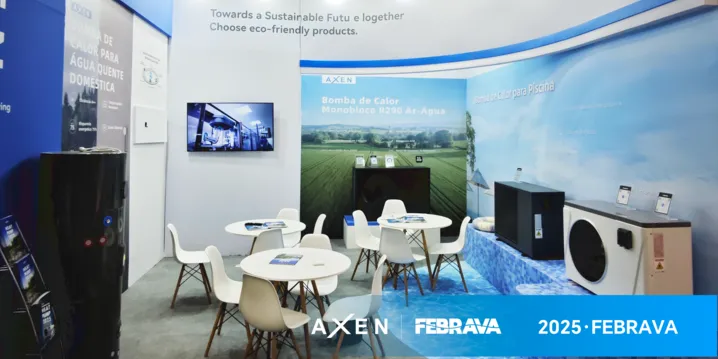 Highlights from Day 1 | Febrava2025