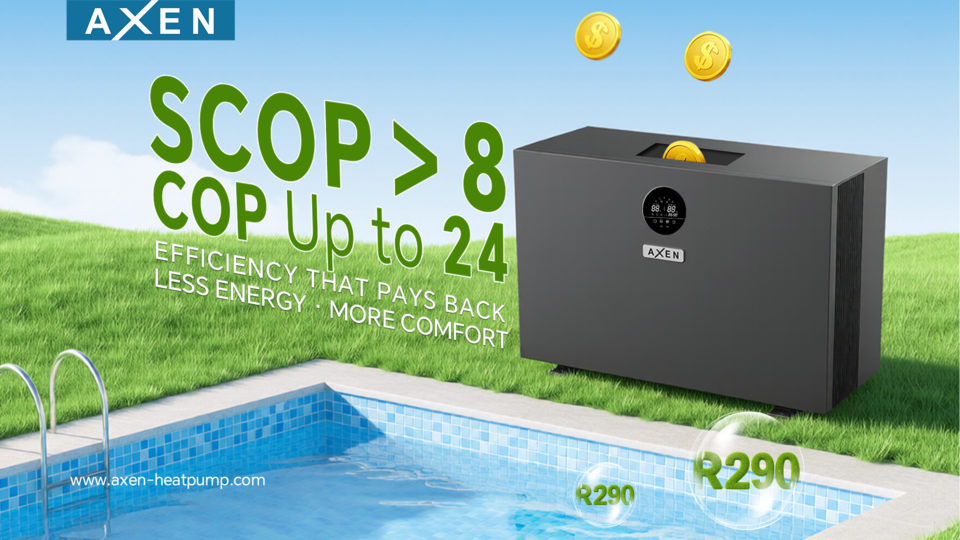 960540.png 960540.png