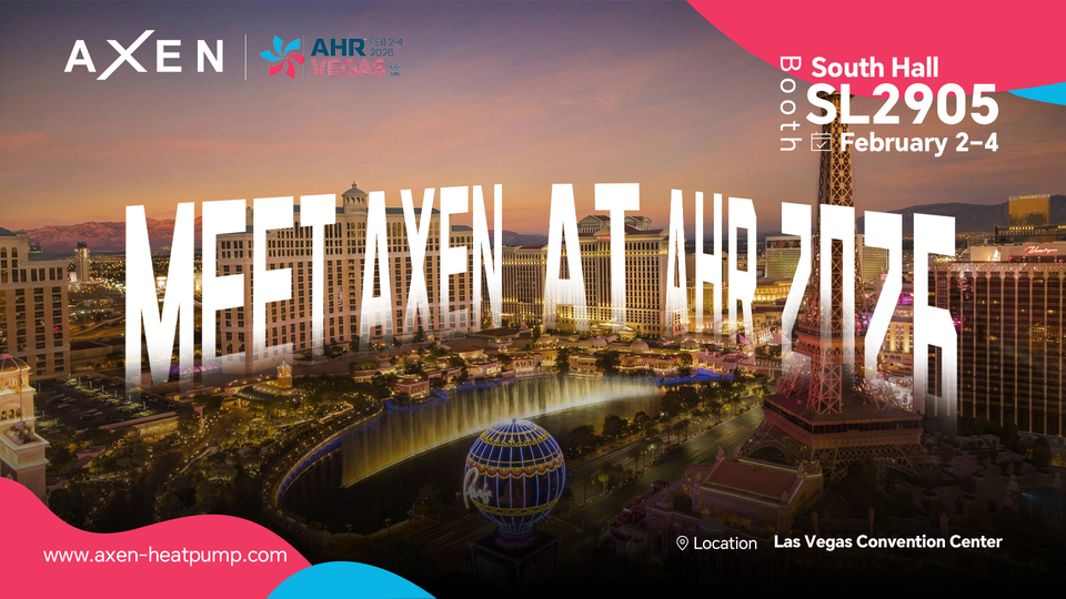 960_540.jpg 960_540.jpg