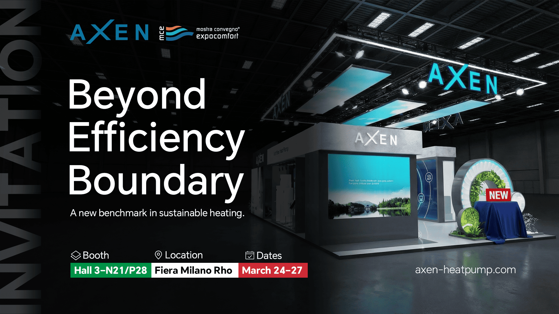 MCE邮签_副本.png MCE邮签_副本.png