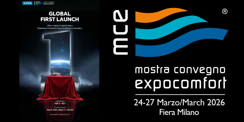 960540.png 960540.png