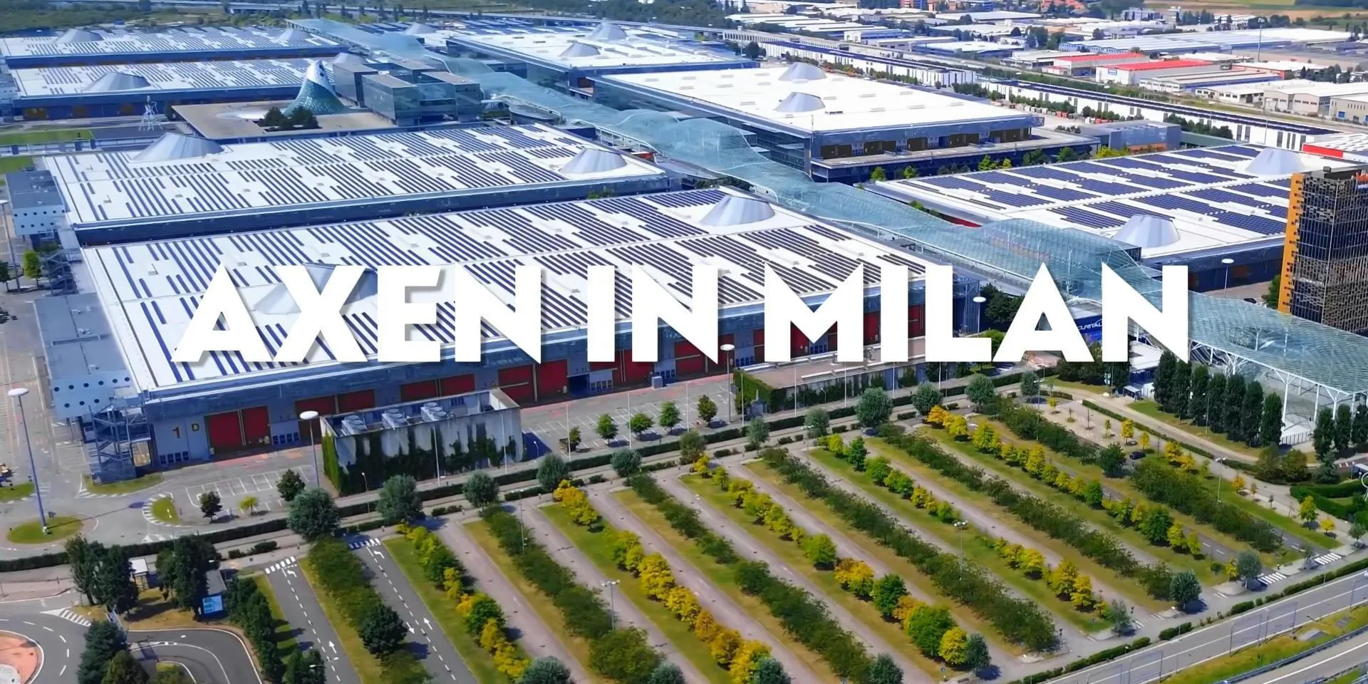 MCE 2026 Recap: Igniting the Next Chapter