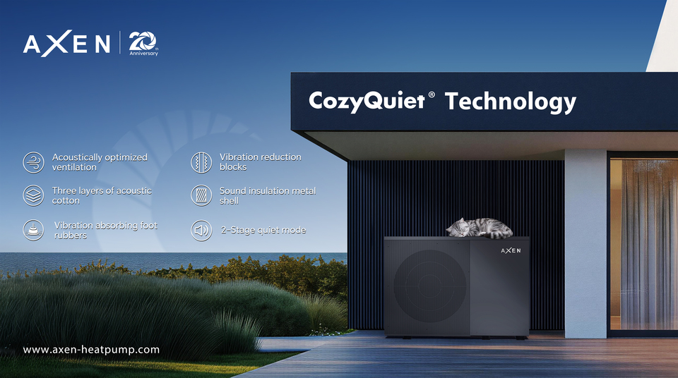 Cozyquiet内页.jpg Cozyquiet内页.jpg